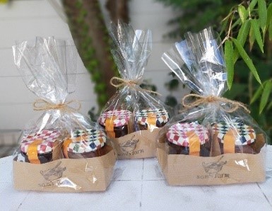 サムズファーム