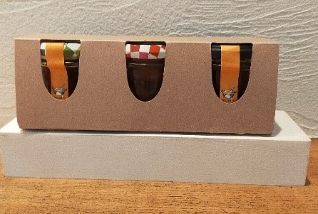 サムズファーム