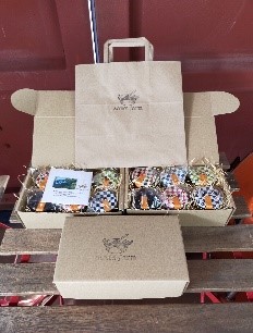 サムズファーム