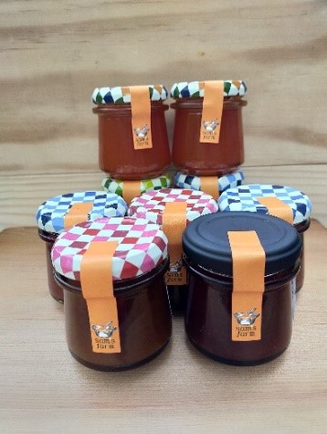 サムズファーム