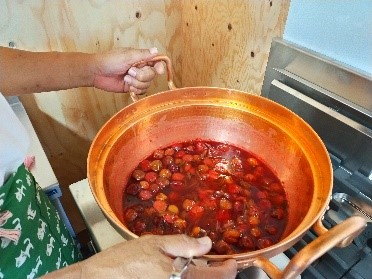 サムズファーム